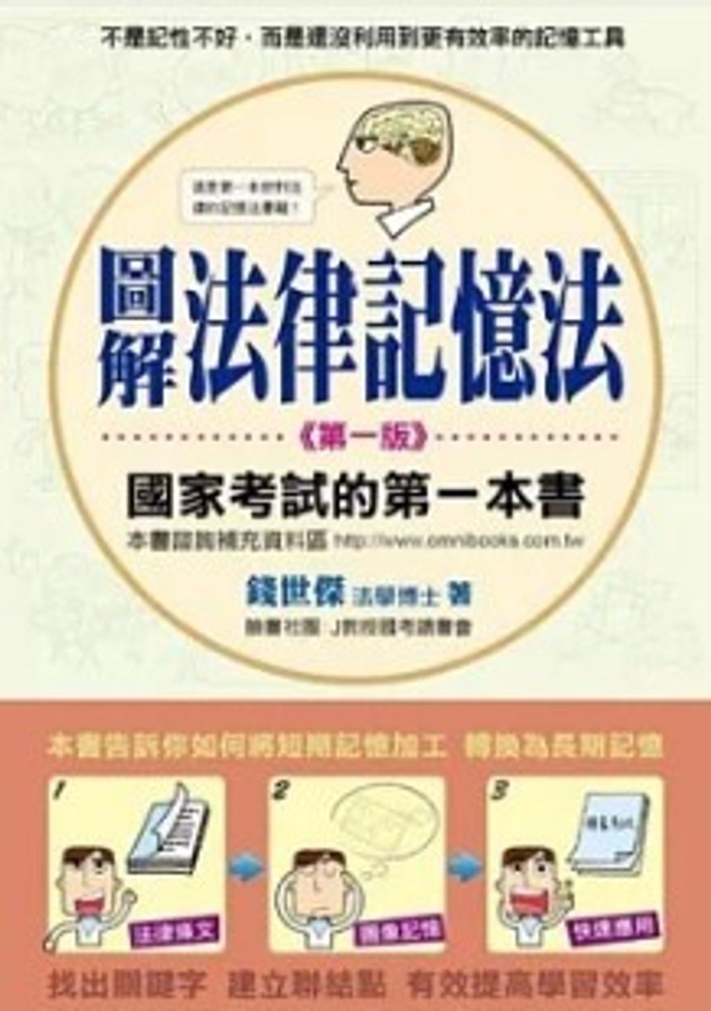 螢幕擷取畫面 2024-06-20 143127