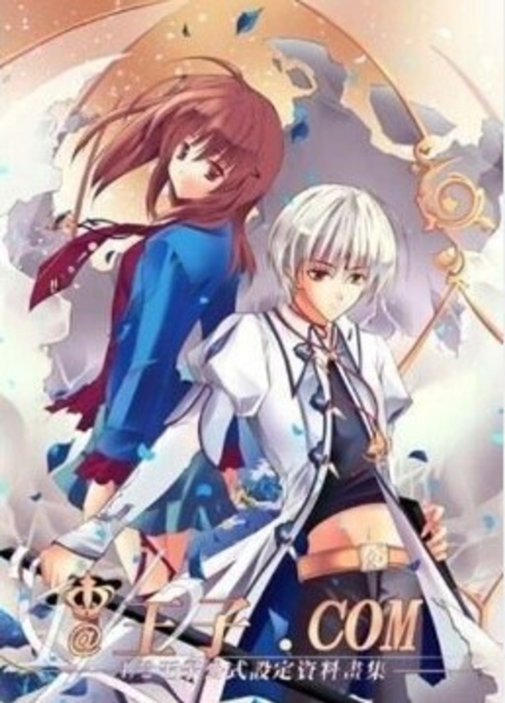 螢幕擷取畫面 2024-06-21 100031