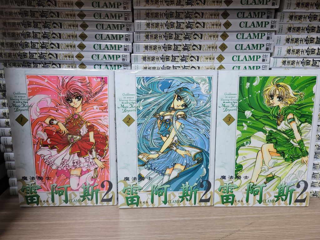 7724389a-81a0-4c72-8672-3d658ad4206a5765961492750197671