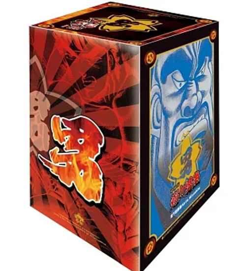 螢幕擷取畫面 2024-07-19 152517