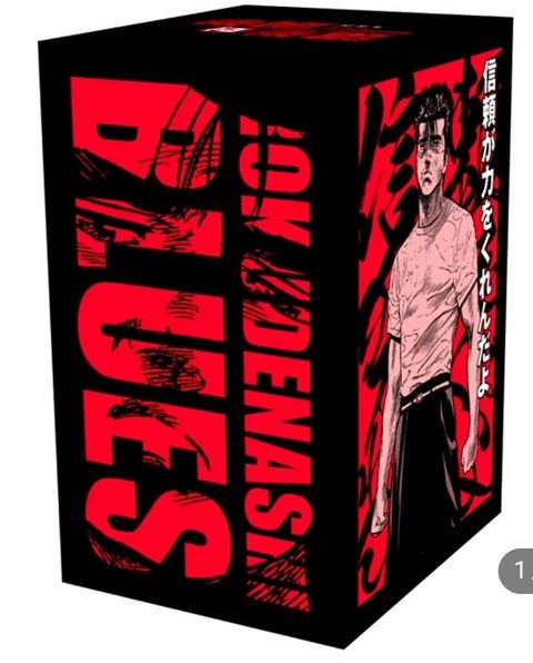 SmartSelect_20250224_224225