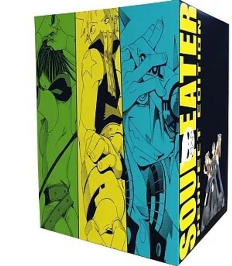 螢幕擷取畫面 2025-06-18 143947