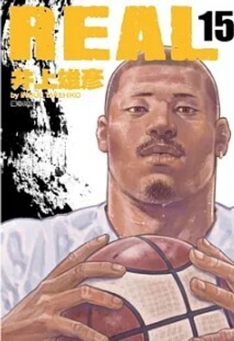 螢幕擷取畫面 2024-07-15 140949