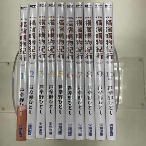 image_0FFFB484-D8F9-4CA0-9E1C-96062CF868AF_1750746473