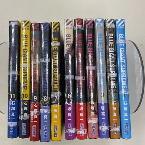 image_E219162D-C3CD-4CB7-8997-DC51E549F77A_1750758521