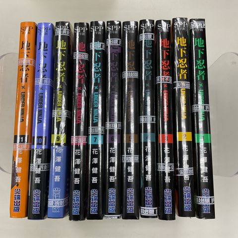 image_4FA06DD2-E95E-400B-ACFC-A569D95583D7_1750823526