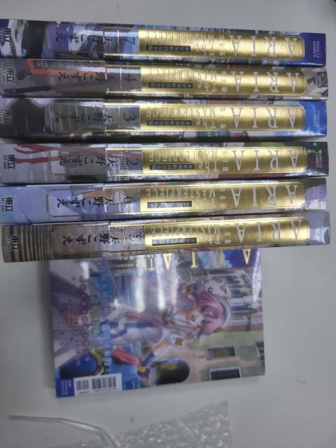 1631eee1-c3c1-4646-9d4b-ee43fa8c9dd61152294306790557852