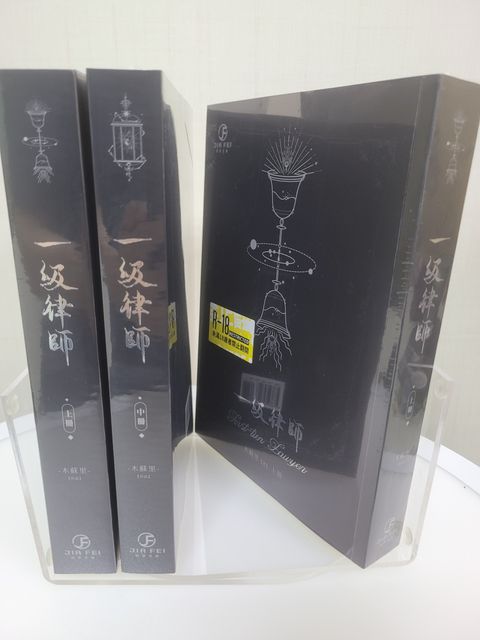 d5759fa5-9d5a-4f8d-af3a-9c790eac605a4153673457664621060