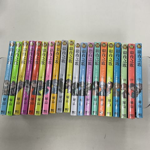 image_5FA59D78-E6C9-48CD-8AFA-425540923014_1751505218