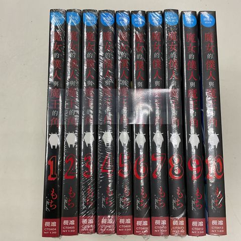 image_6F24F28C-3972-401E-83F8-57E5AD4F01D7_1752054809