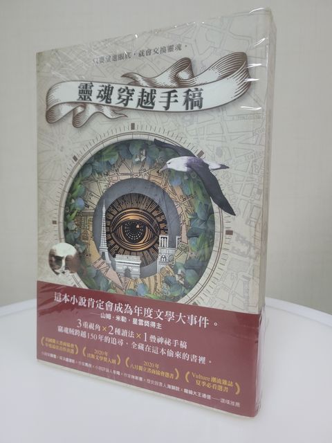 55157cb4-8421-4610-a015-8c1d453e246e4262088296416027190