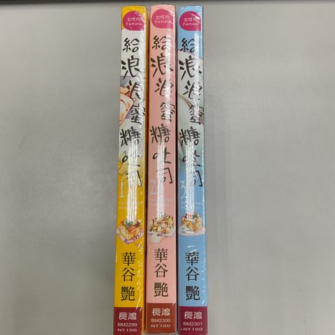 image_0A760ECF-E434-4BA1-9EDA-317E93C4E553_1752136569