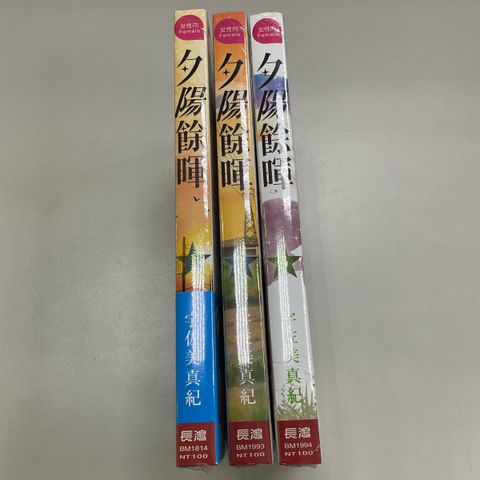 image_3A7FCBBA-71E7-49D3-9CB7-D5727A850906_1752137356