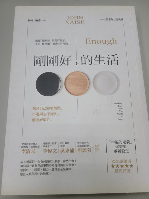 76bc57ef-5bb1-4591-82f6-117552fcca682017731224857607070