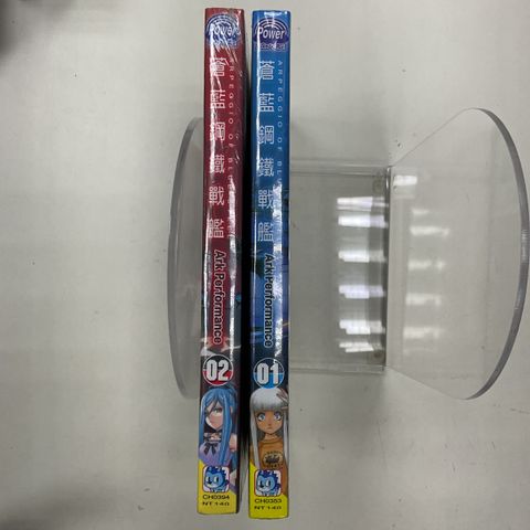 image_80A0EFC0-CC38-4BCD-ACB4-E32567DE9201_1752216155