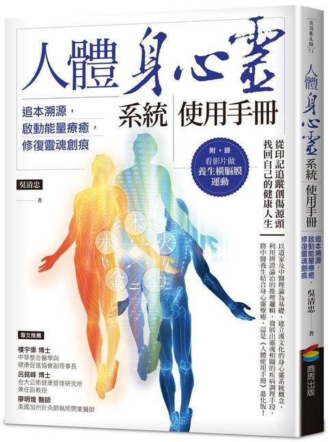 168_104619292_571_mainCoverImage1