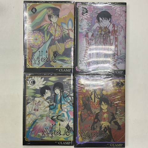 image_C7BDD24A-8A78-49F5-A74E-7F71A161280F_1752556300