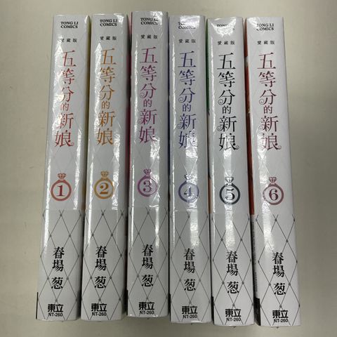 image_905D5BC6-1890-4FD0-A3FB-B9F3279F23DB_1752568795