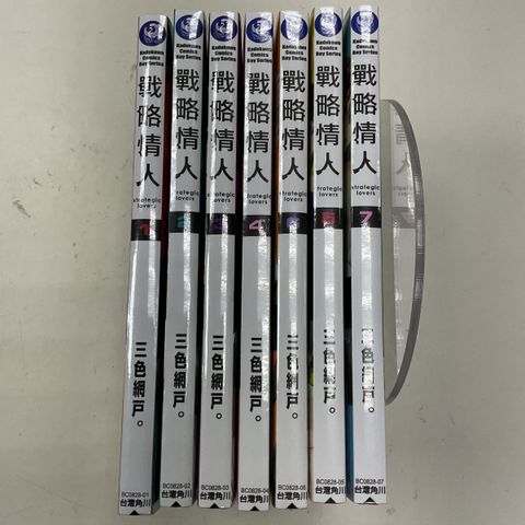 image_FC4CF4A0-0130-4B0C-AF7E-82B6FA604C94_1752817384