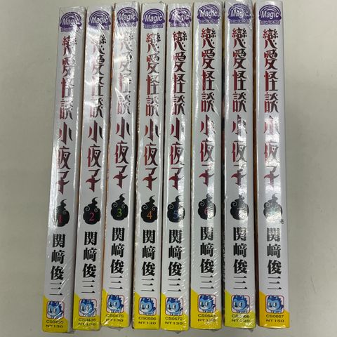 image_E06DC2BC-323F-4DAE-8233-4150DAFEE57D_1753085791