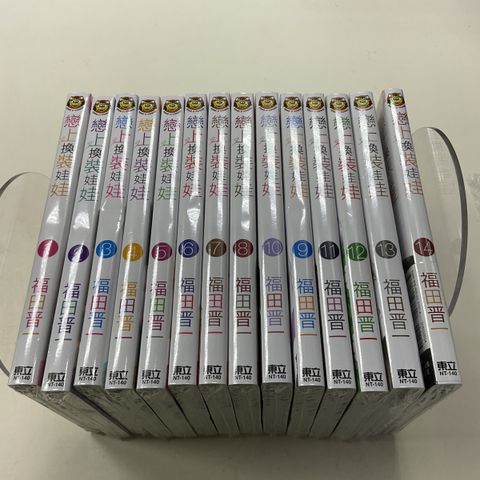 image_65C65AB5-7CD3-4D5C-A21B-D89C63E76DE9_1753404107