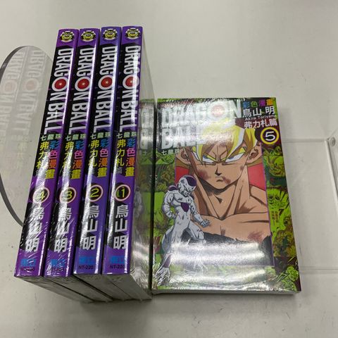 image_BDA75E58-1615-40E8-9922-41D562301E6F_1753934224