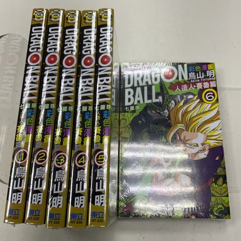 image_CC8E2468-895D-4408-B8E1-D21138D1E808_1753934607