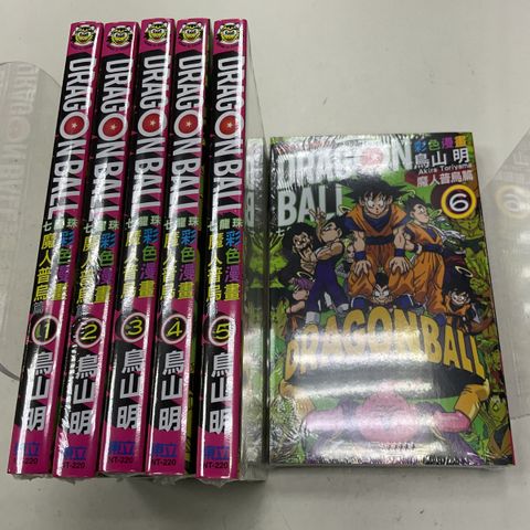 image_0E54B132-55EE-41C3-BA7F-E69149928C52_1753939427