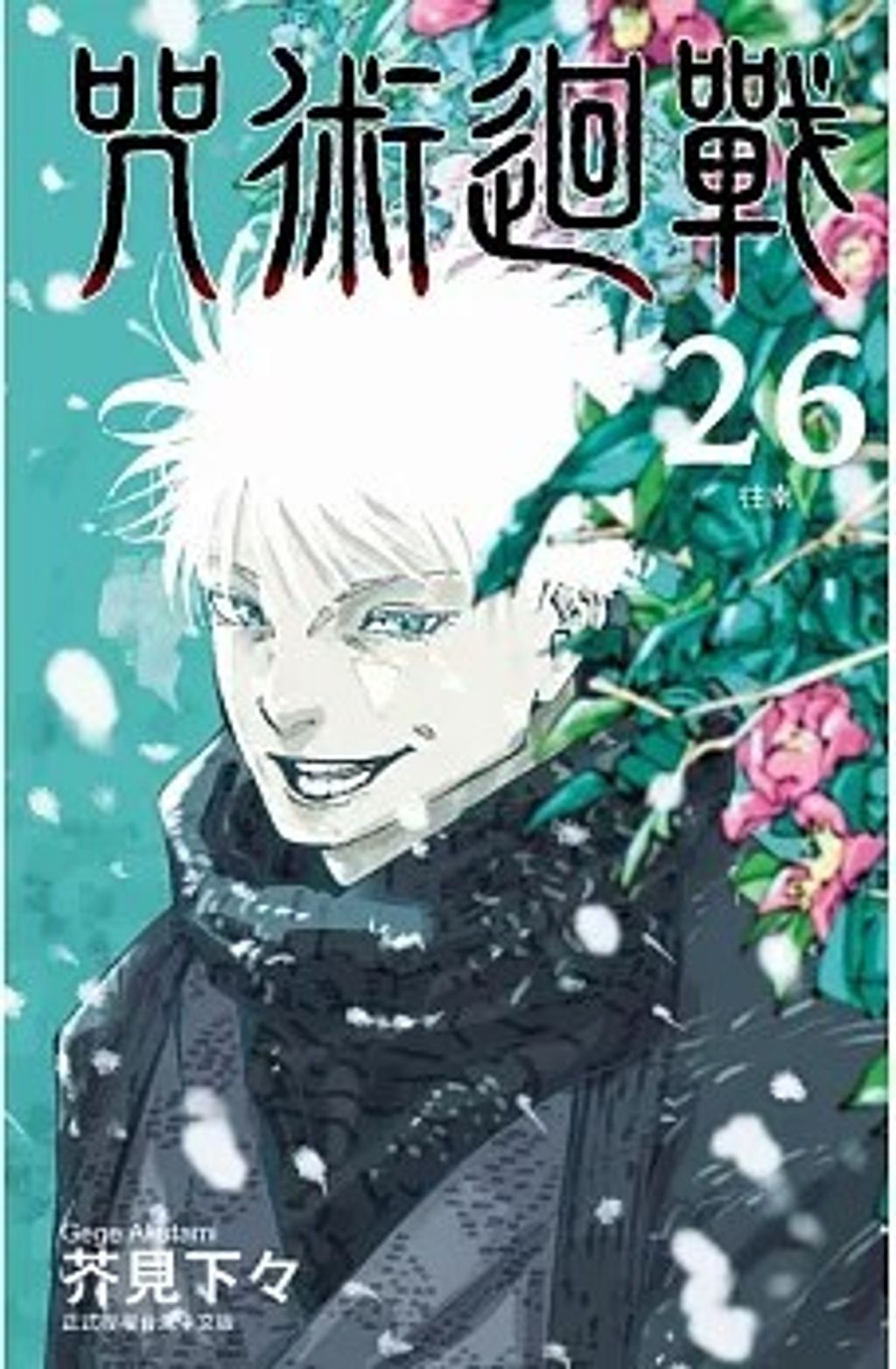 螢幕擷取畫面 2025-08-01 171439