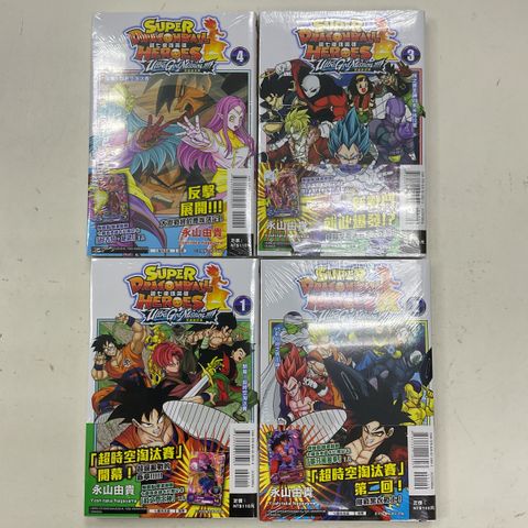 image_5AC425A8-C038-46FD-B71A-4E7DE3FD7B68_1754386018