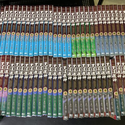 image_FCDDA9D7-3C6D-46FB-8167-C24B429D9D26_1754551402