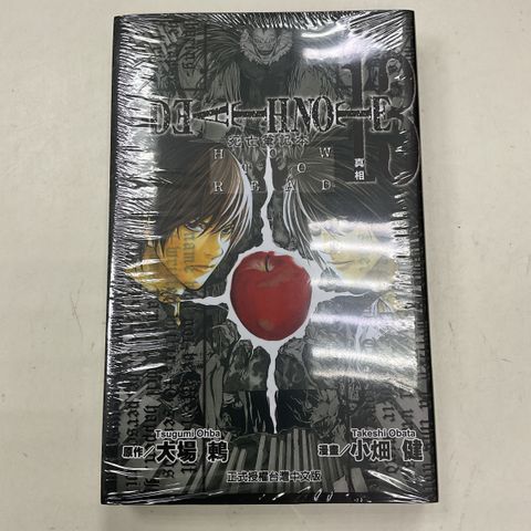 image_29DD8FB1-441E-4E9A-848F-D447E21E1EFB_1754892598