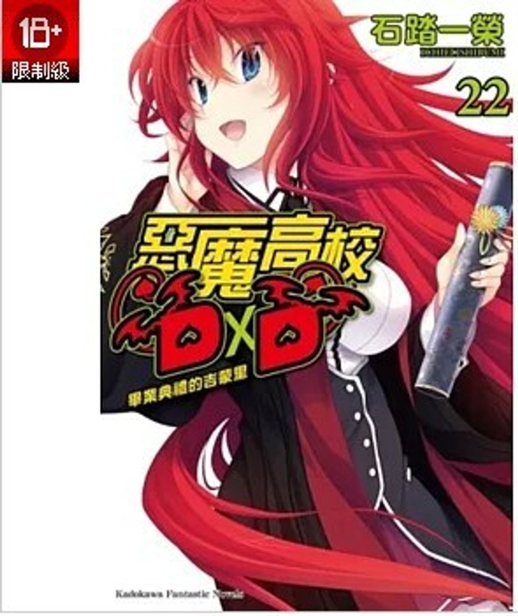 螢幕擷取畫面 2025-08-15 104833