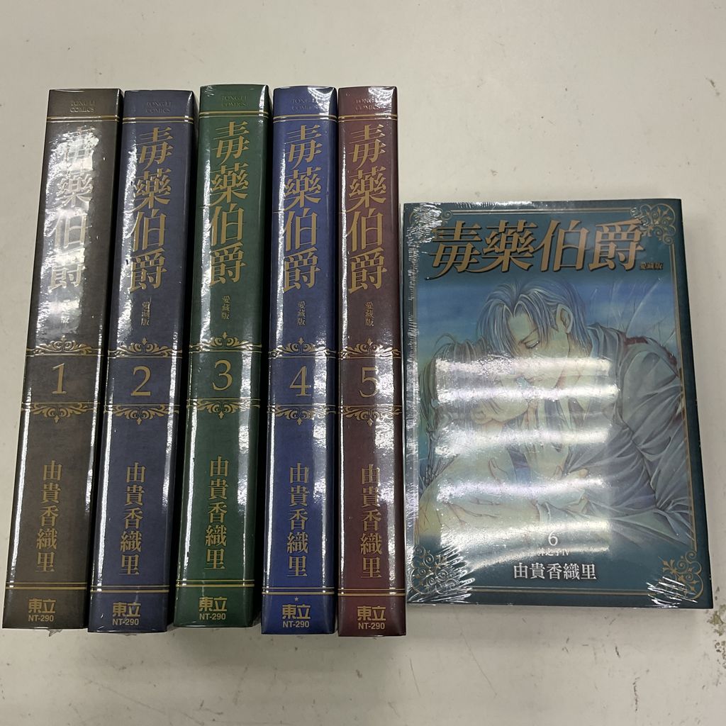 image_4E27D7E7-D40B-4778-A4DA-322BE8CE5D7E_1755582059