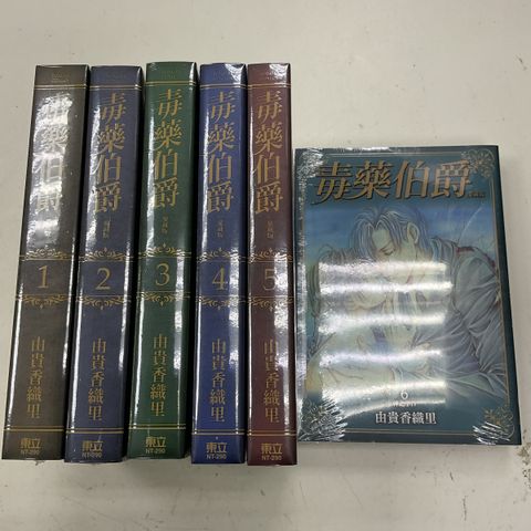 image_4E27D7E7-D40B-4778-A4DA-322BE8CE5D7E_1755582059