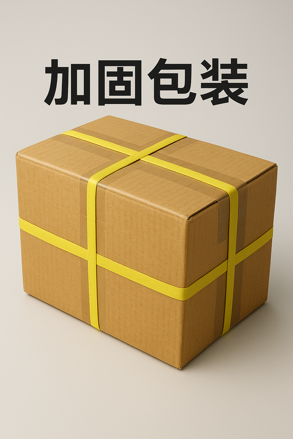 6a2d722e-86d2-4f7d-9209-aae982cac961