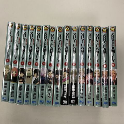 image_85EA7057-0EBD-44AD-B228-598A354EB895_1755834872