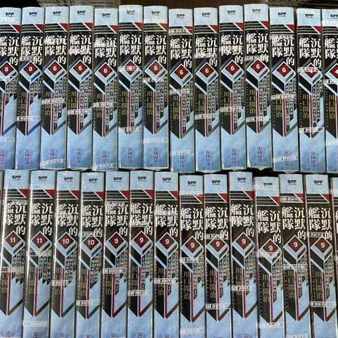 image_85981EBD-42A1-457B-913C-D85B3254DD2D_1756180606