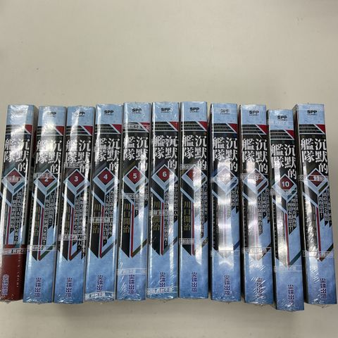 image_20E5180D-1685-4DA2-9DD4-FF402A1A9192_1756181019