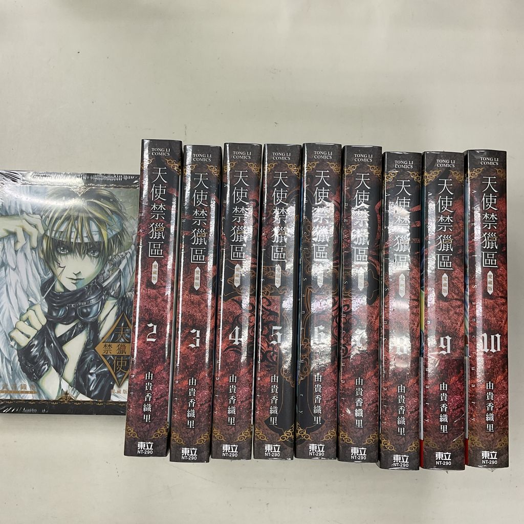 image_07B02E7E-E2C4-4178-A0D3-BBAD25EE6ACD_1756198630