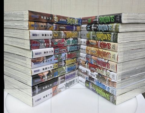 螢幕擷取畫面 2025-08-27 111809