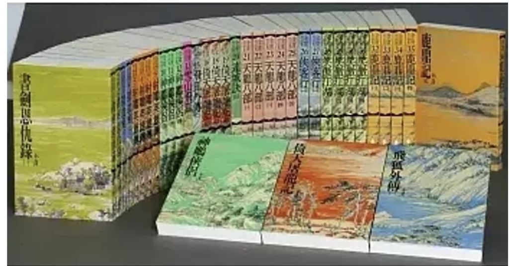 AISelect_20250827_205003_Samsung capture