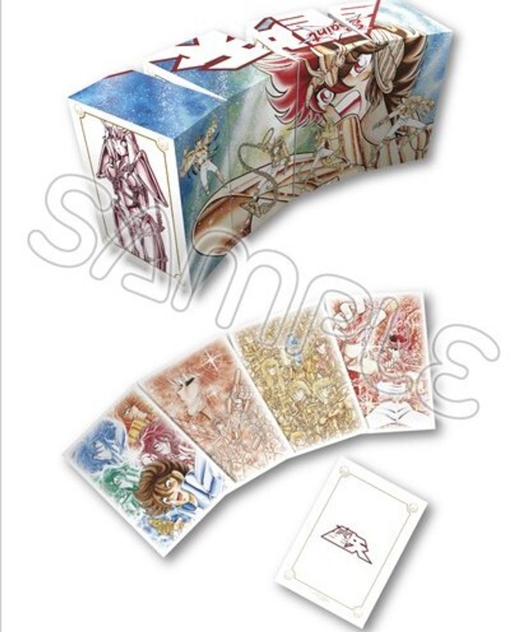 螢幕擷取畫面 2025-08-28 155312