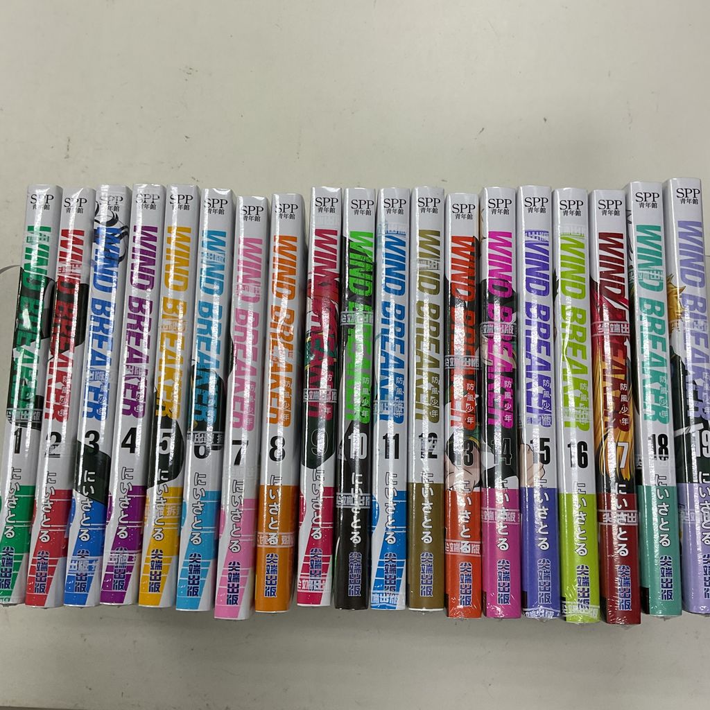 image_D90C6FFF-E33B-43F7-87F4-E186FFCF0A55_1756448557