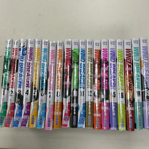 image_D90C6FFF-E33B-43F7-87F4-E186FFCF0A55_1756448557