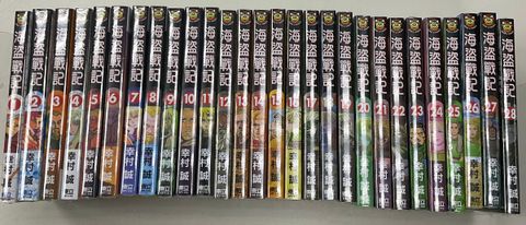 image_E812FD5F-97C0-4CFB-AF03-8C3484A875BC_1756970901