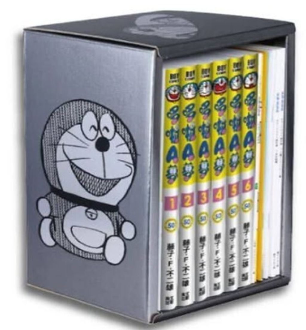 螢幕擷取畫面 2025-09-10 134707