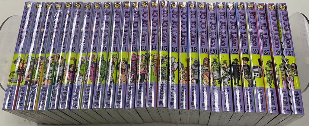 image_3D4E05C1-8BBF-41D5-8C17-72FCBF3DBA57_1757497066