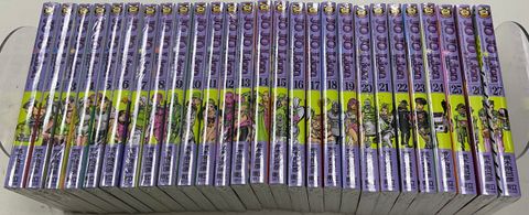 image_3D4E05C1-8BBF-41D5-8C17-72FCBF3DBA57_1757497066