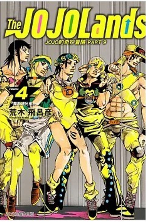 螢幕擷取畫面 2025-09-11 084112